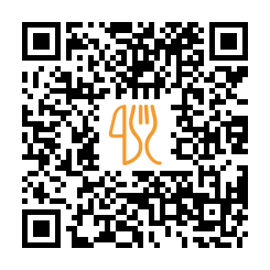 QR-code link către meniul Yako