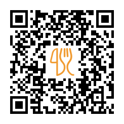 QR-code link către meniul เจ๊น้อง อ่าวยาง