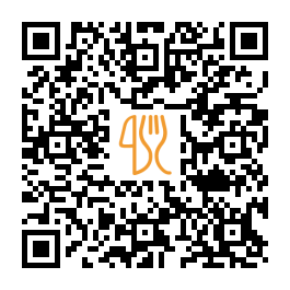 QR-code link către meniul Kujira Cafe