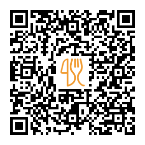 QR-code link către meniul Brewability Lab