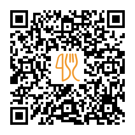 QR-code link către meniul Pizza Emerigo