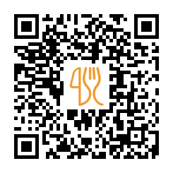 QR-code link către meniul はまざき Guǒ Zi Diàn