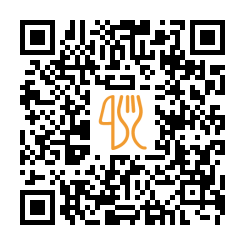 QR-code link către meniul Mocca'cien