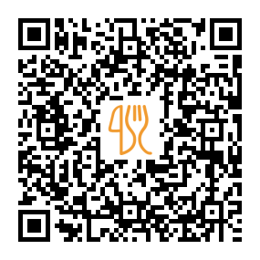 QR-code link către meniul Pizzeria San Giuseppe