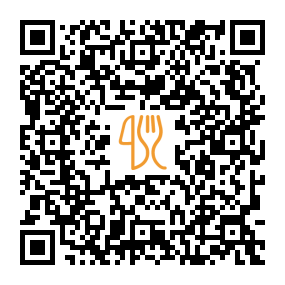 QR-code link către meniul La Foglia D'oro