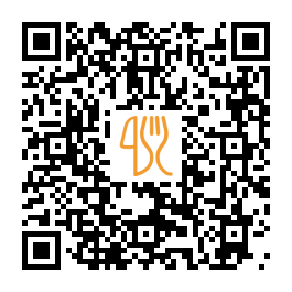 QR-code link către meniul Gally