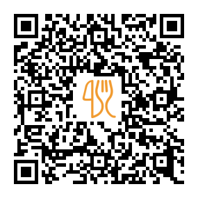 QR-code link către meniul Mehmet Tiram Tuerkisches