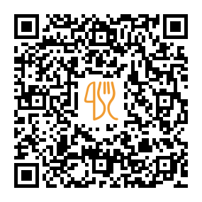 QR-code link către meniul Teriyaki Chicken Rice And Yum Ab Zab