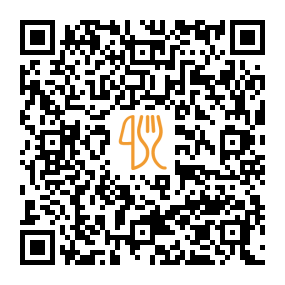 QR-code link către meniul El Guanche