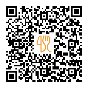 QR-code link către meniul Bereket Toeroek Etterem