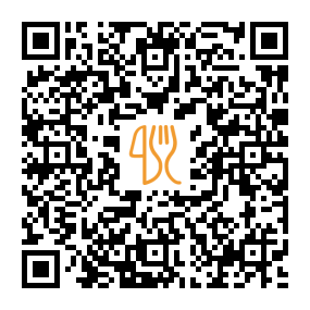 QR-code link către meniul Sandy Mount House