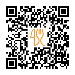 QR-code link către meniul Sarahs