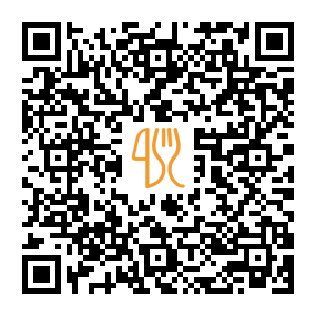 QR-code link către meniul Pizzeria La Dolce Vita