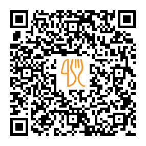 QR-code link către meniul Lyvia Homemade Baker