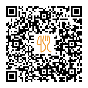 QR-code link către meniul Seosko Domacinstvo Musladin