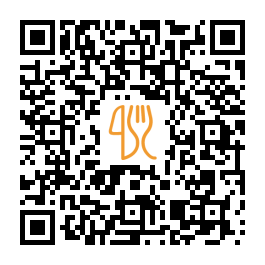 QR-code link către meniul Pivo Zahrada