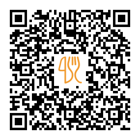 QR-code link către meniul Sambuca