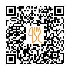 QR-code link către meniul Triveni