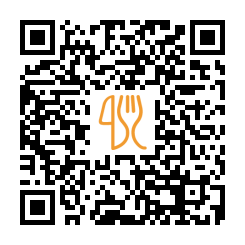 QR-code link către meniul North 