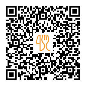 QR-code link către meniul Ocean