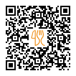 QR-code link către meniul Grade A Station หลังมอพระจอมพระนครเหนือ