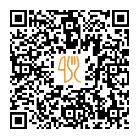 QR-code link către meniul Kermes Taco Grill