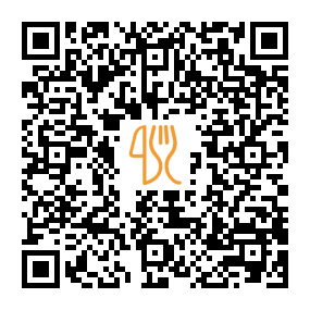 QR-code link către meniul Al Pitentino