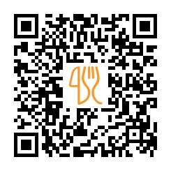 QR-code link către meniul Kababgui