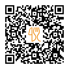 QR-code link către meniul Hugnacoffee