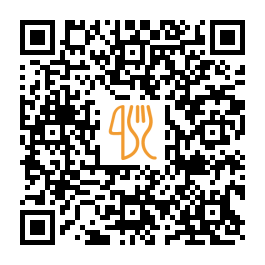 QR-code link către meniul Lifton Hall