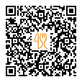 QR-code link către meniul Rì Běn Liào Lǐ Xiǎo