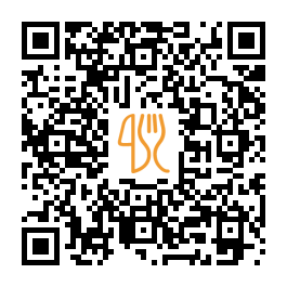 QR-code link către meniul La Cabanita