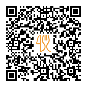 QR-code link către meniul Meat Burger Hamburgueria