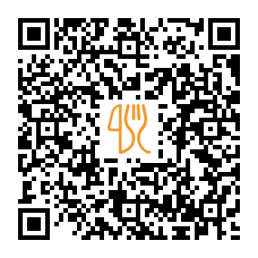 QR-code link către meniul Kritunga