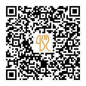 QR-code link către meniul Ciao Bella