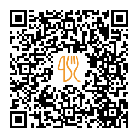 QR-code link către meniul Monteripoli