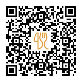 QR-code link către meniul El Buen Sazon