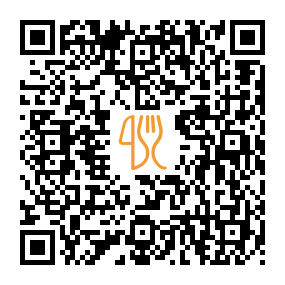 QR-code link către meniul Gaststaette Gambrinus Martina Gnauk