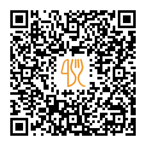 QR-code link către meniul Hanul Moara Cu Noroc