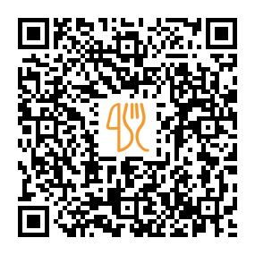 QR-code link către meniul Dragon King