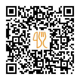 QR-code link către meniul Bo Wok