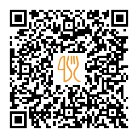 QR-code link către meniul Five Guys Burgers Fries