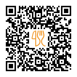 QR-code link către meniul Rassam's