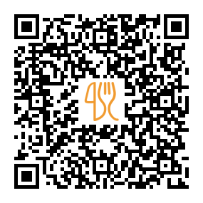 QR-code link către meniul Elb-cafe Th. Meissner