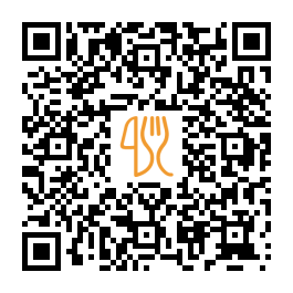 QR-code link către meniul Sol Victoria's