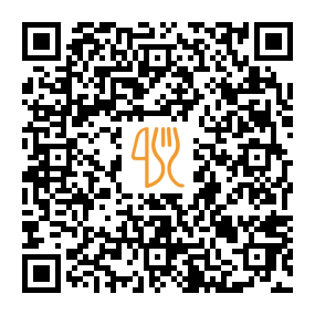 QR-code link către meniul Restoran Nsm Daun Pisang