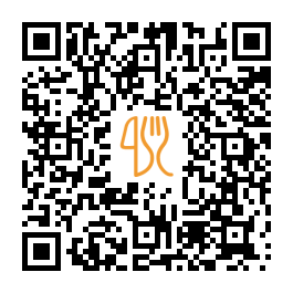 QR-code link către meniul Thai Cuisine Of Salem