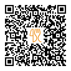 QR-code link către meniul Don Nino