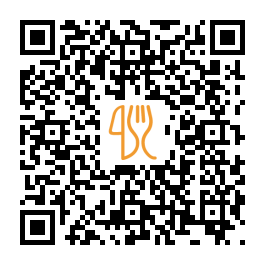 QR-code link către meniul Slows Bbq