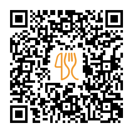 QR-code link către meniul La Sosta